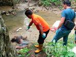 penemuan-mayat-bocah-di-jembatan-mojokerto.jpg