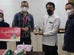 Ada 2,5 Juta Pemenang Periode Pertama, Gini Cara Ikuti Smartfren Rejeki WOW Treasure Hunt Periode 2