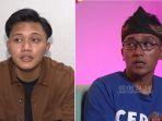 pengacara-rizky-febian-mengungkap-alasan-mempolisikan-teddy-pardiyana.jpg