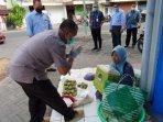 pengadilan-negeri-bangil-kabupaten-pasuruan-membagikan-bingkisan-jajan-lebaran.jpg