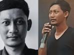 Bima Dilaporkan Hilang Ternyata Dagang Barongsai di Malang, Sempat Jual Motor: Ingin Mandiri