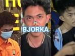 pengakuan-Bjorka-Manado-alias-Wahyu-ke-sang-kekasih-terungkap.jpg