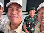 pengakuan-orang-tua-yang-anaknya-ikut-wajib-militer-program-Dedi-Mulyadi.jpg
