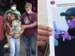pengakuan-pelaku-si-manusia-gerobak-soal-alasannya-menculik-Malika-bocah-berusia-enam-tahun.jpg
