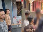 pengakuan-pemilik-warung-ibu-gaul.jpg