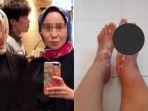 pengakuan-wanita-pernah-jadi-ART-Rihana-Rihani-sampai-kakinya-melepuh-tersiram-air-panas.jpg