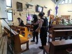 pengamanan-jumat-agung-di-gereja-bojonegoro.jpg