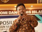 pengamat-sosial-di-Ponorogo-Murdianto.jpg