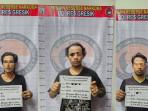 pengamen-di-gresik-nyambi-edarkan-pil-koplo.jpg