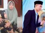 pengantin-janda-tiga-kali-kini-ditalak-cerai.jpg