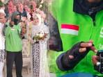 pengantin-kaget-dengan-ojek-online-di-Pekalongan-ojol.jpg