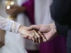pengantin-merugi-karena-ulah-WO.jpg