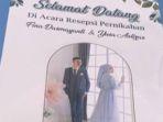 pengantin-pasang-baliho-bak-kampanye-viral-di-media-sosial.jpg