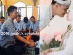pengantin-pernah-praktik-nikah-di-sekolah-kfh34ti45y.jpg