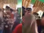pengantin-pria-keroyok-calon-saudara-iparnya-saat-akad-nikah.jpg
