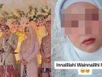 pengantin-viral-dirias-sambil-tiduran-meninggal-usai-12-hari-menikah.jpg