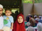pengasuh-Yayasan-Panti-Asuhan-Rohimah-Ummah-Adib-Mustofa-menampung-15-anak-asuh.jpg