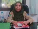 pengawas-Ketenagakerjaan-Sub-Korwil-Tuban-disnakertrans-Jawa-Timur-Erni-Kartikasari-2025.jpg
