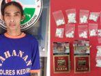 pengedar-pil-dobel-L-di-Kediri-GMS-diringkus.jpg