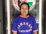pengedar-pil-dobel-l-kediri-ditangkap.jpg