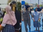 pengemis-memukul-kepala-pengendara-motor-di-Madiun-kini-dievakuasi.jpg