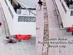 pengemis-pura-pura-lumpuh-jcuqwh.jpg