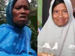 pengemis-wanita-aa-kasihan-aa-berubah-drastis.jpg
