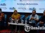 pengenalan-Merr-Urogynecology-and-Aesthetic-Center-Healthcare-MUACH-Surabaya.jpg