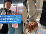 pengendara-motor-kena-denda-tilang-maksimal-bayar-Rp125-juta.jpg