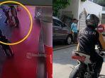 pengendara-motor-pelat-merah-pukul-petugas-SPBU-usai-ditolak-isi-Pertalite.jpg