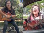 penghasilan-Erwin-pengamen-mirip-Ari-Lasso-melesat-usai-viral.jpg