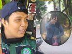 penghasilan-driver-ojol-menurun-gara-gara-ulasan-negatif-penumpang-tak-mau-pakai-helm.jpg