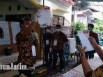 penghitungan-suara-kpps-tps-65jalan-bronggalan.jpg