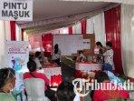 penghitungan-suara-pilwali-blitar-2020-di-tps-06-kelurahan-kauman-kepanjenkidul-ilustrasi-tps.jpg