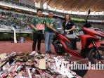 pengundian-periode-ketiga-kuis-gempita-bonek-persebaya-yang-dipersembahkan-oleh-kapal-api.jpg