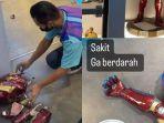 pengunjung-jatuhin-action-figure-Iron-Man.jpg