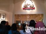 pengunjung-saat-diarahkan-oleh-guide-museum_20180619_172508.jpg