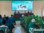 pengurus-PAN-Sidoarjo-dan-PAN-Jawa-Timur-berkunjung-ke-Kantor-PCNU-Sidoarjo.jpg