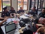 pengurus-PSHT-Pusat-Madiun-membahas-isu-rencana-Rakornas-di-Jambi-oleh-PSHT-Tandingan.jpg