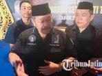 pengurus-PSHT-Pusat-Madiun-saat-ditemui-di-Padepokan-Agung-dualisme-kepengurusan-PSHT.jpg