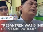 pengurus-menilai-kewajiban-ponpes-punya-IMB-memberatkan.jpg