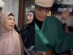 pengusaha-labrak-dokter-detektif-karena-ulasan-produk-skincare.jpg