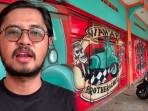 penipuan-jual-beli-Vespa-di-Kota-Bekasi.jpg