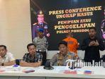 penipuan-jual-beli-truk-di-ponorogo.jpg