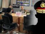 penipuan-lolos-Polri-saat-melapor-ke-SPKT-Polres-Klungkung-rugi-Rp-503-juta.jpg