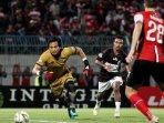 penjaga-gawang-madura-united-selama-liga-1-2019-m-ridho.jpg
