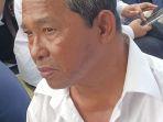 penjaga-sekolah-honorer-Nur-Kholik-digaji-Rp1-juta-sebulan-selama-12-tahun.jpg