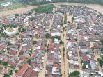 penjelasan-BMKG-soal-banjir-Bekasi-dan-Bogor.jpg