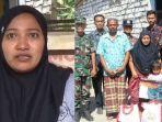 penjelasan-ibu-siswa-SD-viral-dipaksa-ayah-jadi-pemulung.jpg