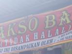 penjual-bakso-babi-tanpa-label-non-halal-ngeluh-susah-jualan-usai-viral.jpg